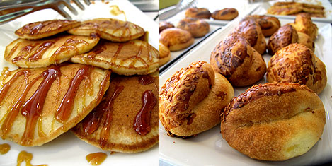 parma-ikram-5.jpg parma-ikram-5.jpg