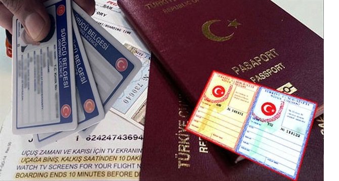 pasaport-ehliyet-nufus.jpeg