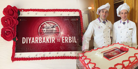 pasta-erbil11.jpg pasta-erbil11.jpg