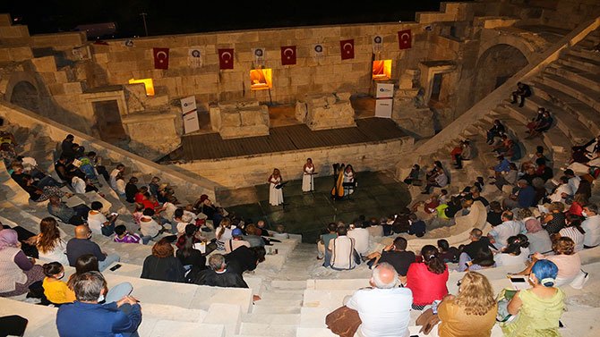 patara-meclisi-002.jpg