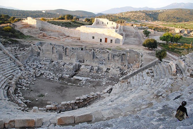 patara-meclisi-014.jpg