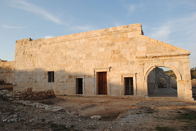 patara-meclisi-016.jpg