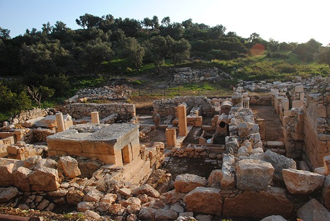 patara-meclisi-019.jpg