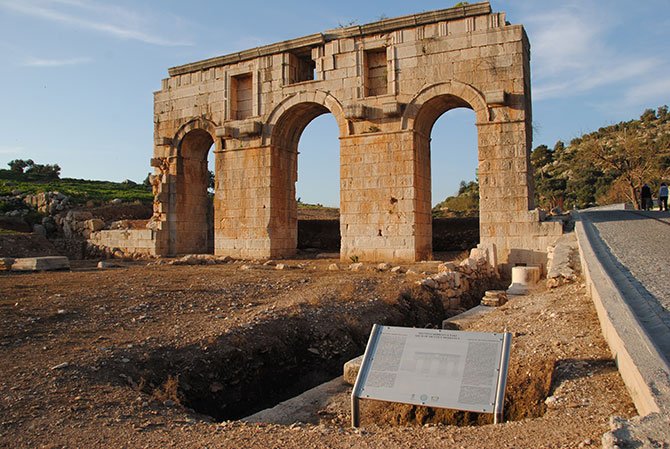 patara-meclisi-020.jpg