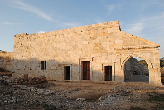 patara-meclisinde-online-konser-005.jpg