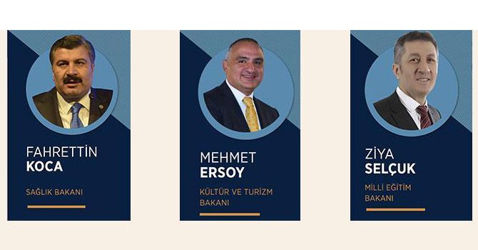 patron-bakanlar-001.jpg
