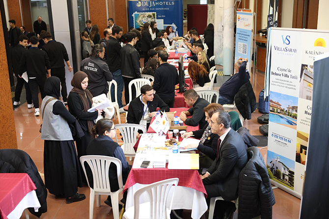 pau-turizm-fakultesi--001.jpg