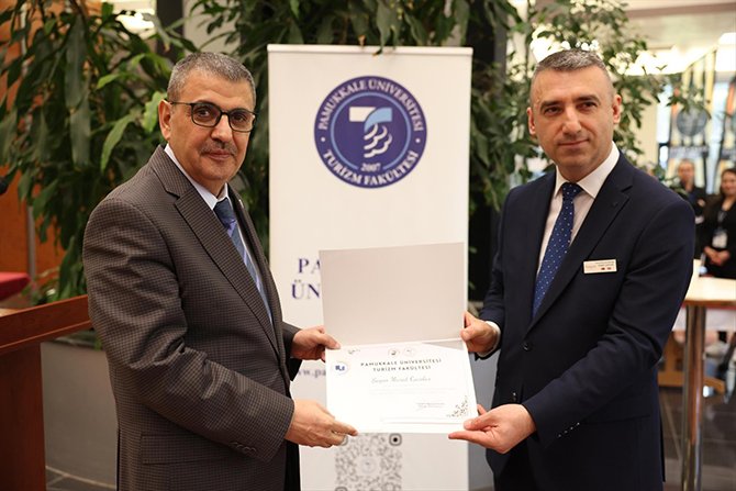 pau-turizm-fakultesi--003.jpg