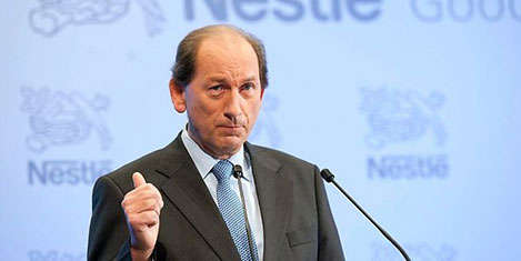 paul-bucke-nestle.jpg paul-bucke-nestle.jpg