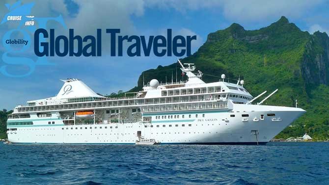 paul-gauguin-cruises-001.jpg