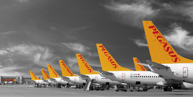 pegasus-hava-yollari-001.jpg