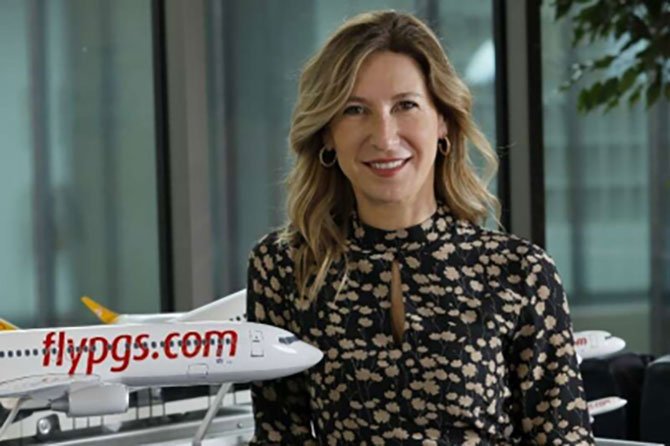 pegasus-hava-yollari-ceo,--guliz-ozturk&nbsp;.jpg