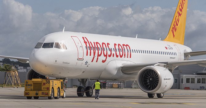 pegasus-hava-yollari-ucak.jpg