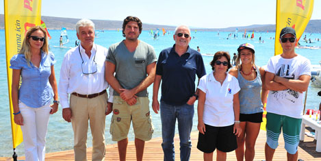 pegasus-windsurf-alacati-2.jpg pegasus-windsurf-alacati-2.jpg