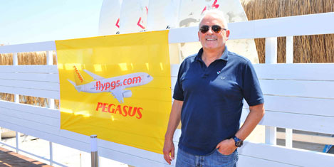 pegasus-windsurf-alacati-haybat.jpg pegasus-windsurf-alacati-haybat.jpg