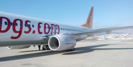 pegasus_boeing_2.jpg pegasus_boeing_2.jpg