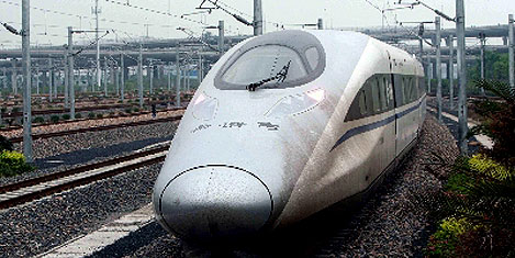 pekin-sanghay-treni-2.jpg