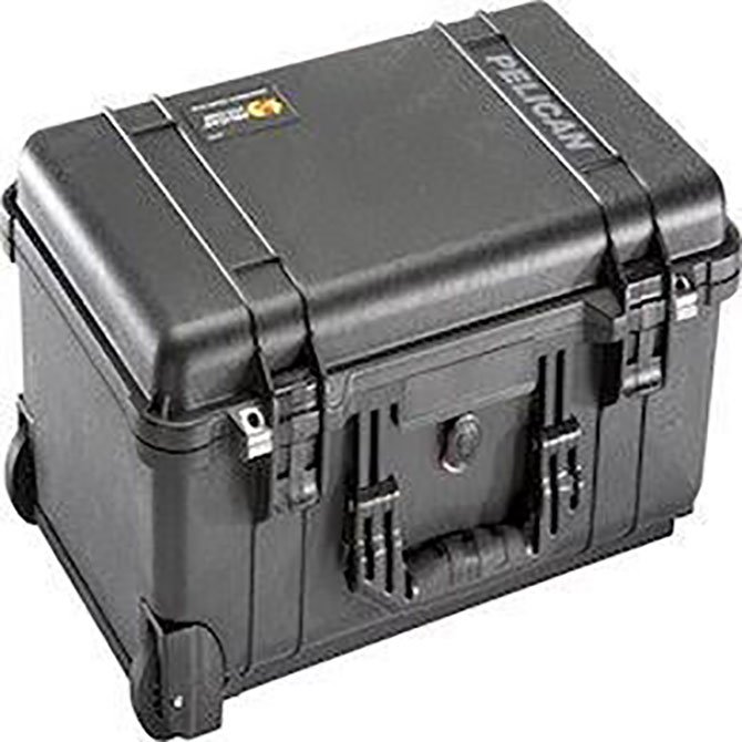 pelikan-carry-on.jpg