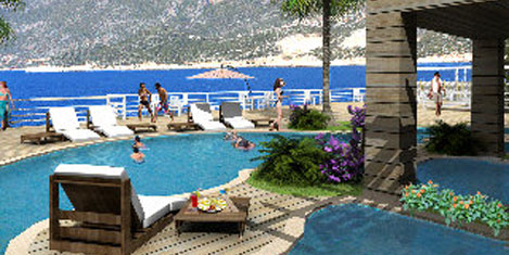 peninsula_gardens_hotel-kas-2.jpg