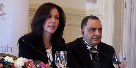 pera-palas-jumeirah1.jpg