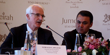 pera-palas-jumeirah1b.jpg