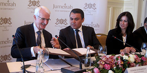 pera-palas-jumeirah1s.jpg