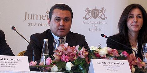 pera-palas-jumeirah2.jpg