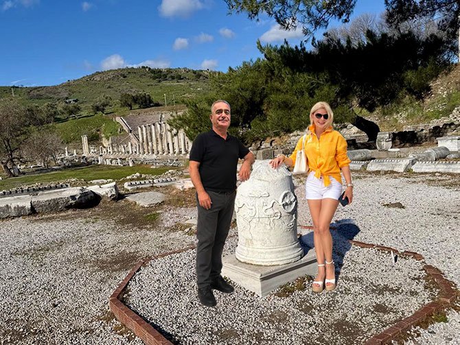 pergamon-asklepionu-001.jpg