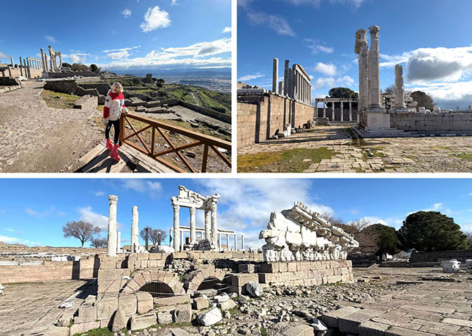 pergamon-asklepionu-004.jpg