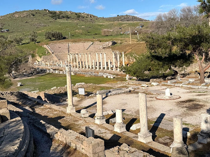 pergamon-asklepionu-005.jpg