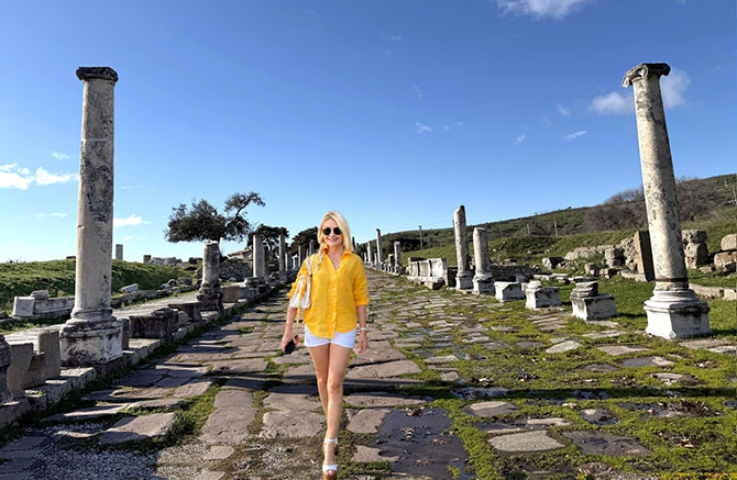 pergamon-asklepionu-006.jpg