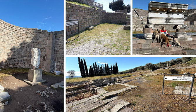 pergamon-asklepionu-007.jpg