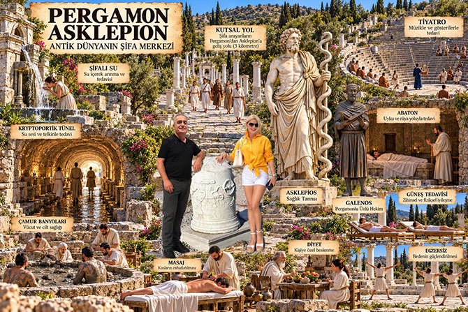 pergamon-asklepionu.jpg