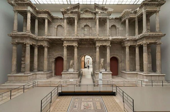 pergamon-muzesi.jpg