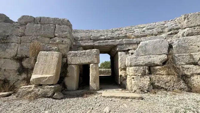 perge-antik-kenti.jpg