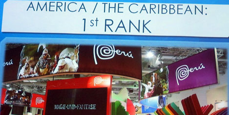 peru-1a.jpg peru-1a.jpg