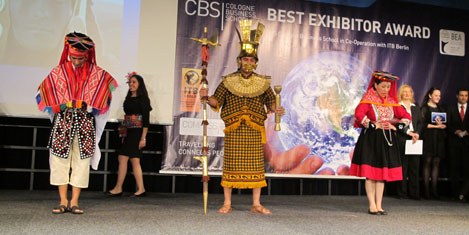 peru-1c.jpg peru-1c.jpg