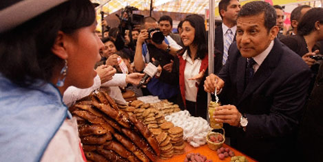 peru-gastronomi-festivali-23.jpg
