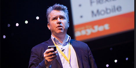 peter-duffy.jpg