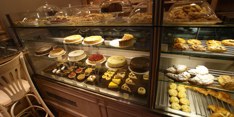 petit-pain-patisserie2.jpg