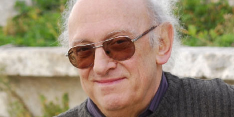 petros-markaris.jpg petros-markaris.jpg