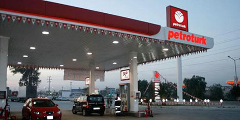 petroturk88.jpg petroturk88.jpg