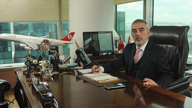 petur-arge-mustafa-oguz-.-002.jpg