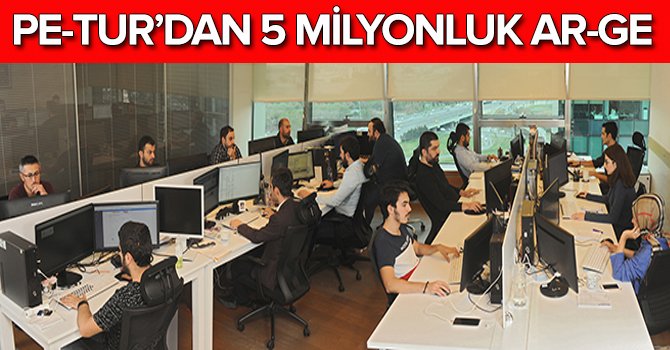 petur-arge-mustafa-oguz-..jpg