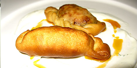 peyderpey-borek.jpg peyderpey-borek.jpg