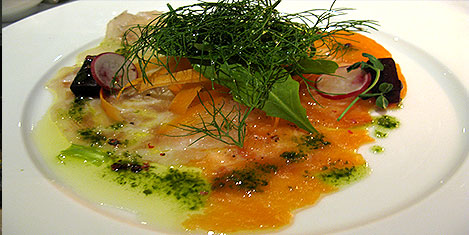 peyderpey-ilk1.jpg peyderpey-ilk1.jpg