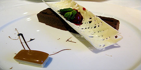 peyderpey-tatli.jpg peyderpey-tatli.jpg