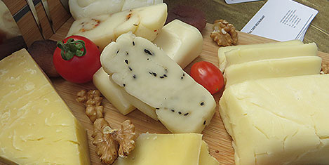 peynir.jpg peynir.jpg