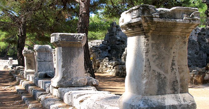 phaselis-001.jpg