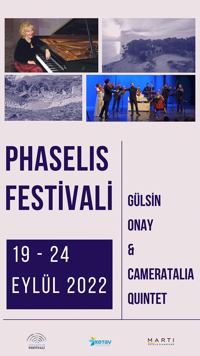 phaselis-festivali,.jpg